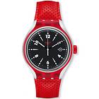Swatch Go Jump YES4001