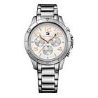 Tommy Hilfiger Alex 1781526