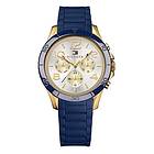 Tommy Hilfiger Alex 1781523