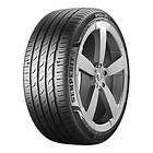 Semperit Speed-Life 2 245/40 R 18 97Y XL