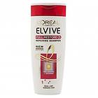 L'Oreal Elvive Full Restore 5 Extreme Shampoo 250ml