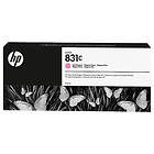 HP 831C (Light Magenta)