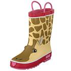Vincent Shoes Giraffe (Unisex)