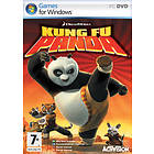 Kung Fu Panda (PC)