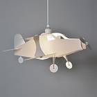MiniSun Childrens Aeroplane