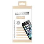 Panzer Tempered Glass Screen Protector for iPhone 5/5s/5c/SE