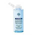 Klorane Floral Water Make-Up Remover With Soothing Cornflower 400ml