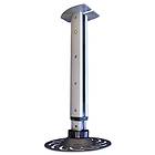 Allcam PM102L
