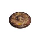 MEINL Byzance Vintage Pure Hi-Hats 14"