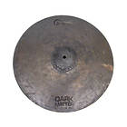 Dream Dark Matter Energy Crash 16"