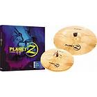 Zildjian Planet Z Set (14/18)