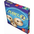 Zildjian Planet Z Set (14/16/20)