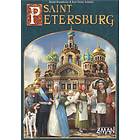 Saint Petersburg (Revised Edition)