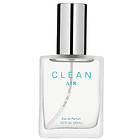 Clean Air edp 30ml