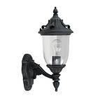 Garden Zone Lighting Elkstone
