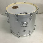 Pearl Export Bass Drum 22"x18"