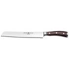 Wüsthof Ikon 4966/23 Brødkniv 23cm