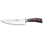 Wüsthof Ikon 4996/20 Chef's Knife 20cm