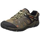 Merrell AllOut Blaze Aero Sport (Men's)