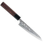 Masakage Kurosaki R2 Universal Knife 15cm