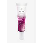 Weleda Evening Primrose Age Revitalizing Eye & Lip Cream 10ml