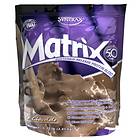 Syntrax Matrix 5.0 2.3kg