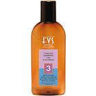 FVS 3 Mild Shampoo 215ml