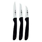 Zwilling Household Knivset 3 Knivar