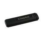 Kingston USB 3.0 DataTraveler 4000 G2 Managed 16Go