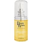 Beauty Works Argan Serum 80ml