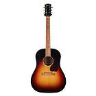 Gibson Acoustic J-45 Deluxe