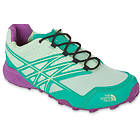 The North Face Ultra MT (Women's)