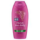VO5 Revive Me Daily Shampoo 400ml