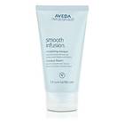 Aveda Smooth Infusion Smoothing Masque 150ml