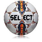 Select Sport Brillant Replica 17/18