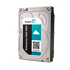 Seagate Enterprise NAS HDD ST6000VN0011 128MB 6TB