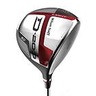 Wilson Staff D200 Driver