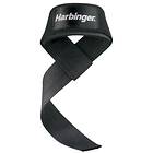 Harbinger Padded Lifting Strap