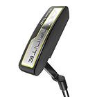 Wilson Staff Infinite Windy City Ladies Putter