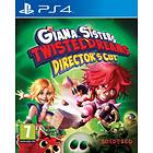 Giana Sisters: Twisted Dreams - Director's Cut (PS4)