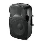 Ibiza Sound XTK15A (st)