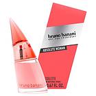 Bruno Banani Absolute Woman edt 20ml
