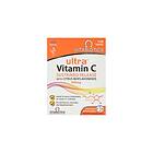 Vitabiotics Ultra Vitamin C SR & Bioflavonoids 120 Tablets