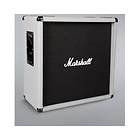 Marshall 2551BV Silver Jubilee re-issue