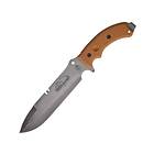 TOPS Knives Tahoma Field Knife