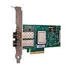 Dell QLogic QME2662