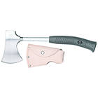 C.K TOOLS Steel Hatchet 33cm
