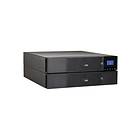 IBM 55941KX 1500VA