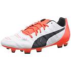 Puma evoPower 3.2 FG (Jr)