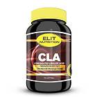 Elit Nutrition CLA 90 Kapslar